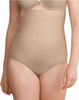 Bali Comfort Revolution® High Waist Brief DF0052