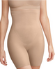 Bali Comfort Revolution® High Waist Thigh Slimmer DF0053