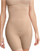 Bali Comfort Revolution® High Waist Thigh Slimmer DF0053