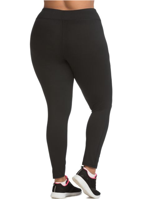 JMS Active Full Length Run Tight OJ908