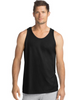 Hanes X-Temp™ Men's Performance Tank 42MT