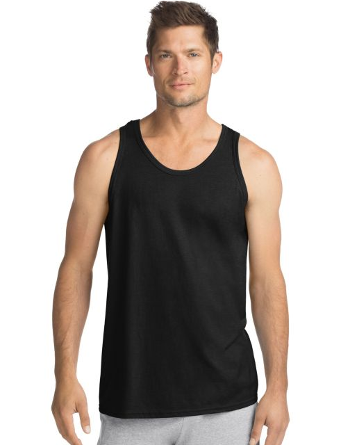 Hanes X-Temp™ Men's Performance Tank 42MT