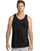 Hanes X-Temp™ Men's Performance Tank 42MT