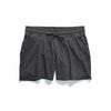 Champion Women's Heathered Jersey Shorts M1659