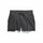 Champion Women's Heathered Jersey Shorts M1659