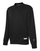 Authentic Originals Men's Sueded Fleece Sweatshirt