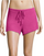 Maidenform Rib Cami & Shorts Set MFS8761