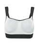 Champion Women The Show-Off Wired Sports Bra B9503