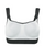 Champion Women The Show-Off Wired Sports Bra B9503