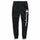 Champion Men's Powerblend® Fleece Joggers, Vertical Script Logo GF22H Y07234