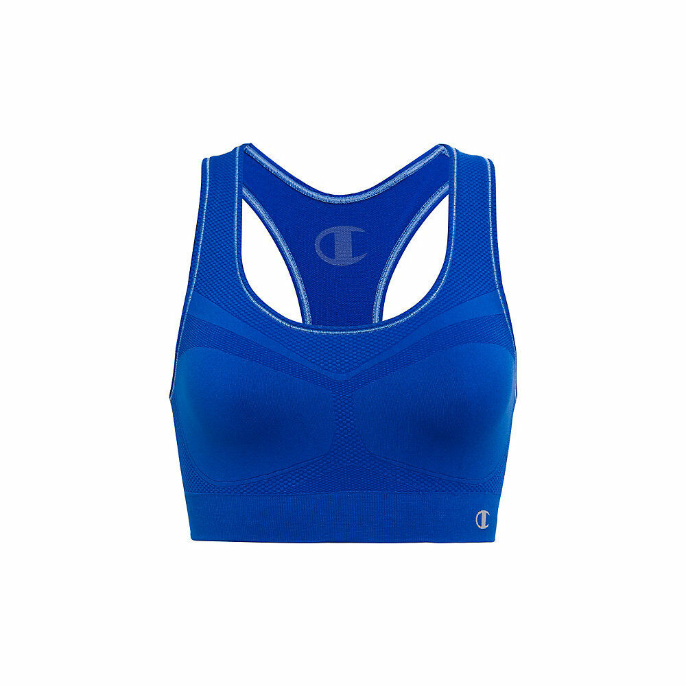 Champion Freedom Seamless Sports Bra 2900