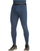Duofold by Champion Originals Wool-Blend Men's Thermal Pants KMO3