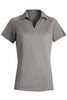 Ladies' Micro-Pique Polo 5516