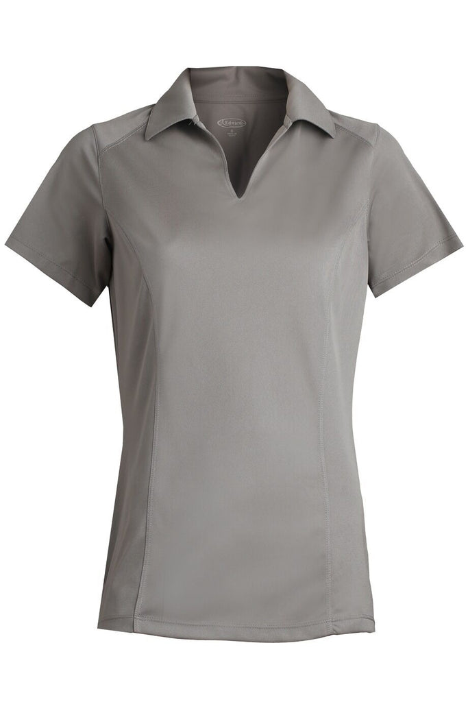 Ladies' Micro-Pique Polo 5516