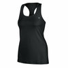 Champion Gear™ Women's Training Tank W0110T