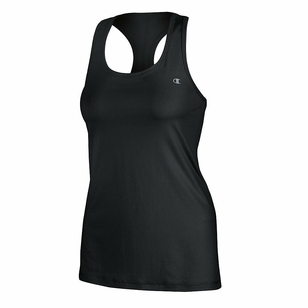 Champion Gear™ Women's Training Tank W0110T