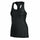 Champion Gear™ Women's Training Tank W0110T