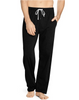 Hanes X-Temp™ Men's Jersey Pant with ComfortSoft™ Waistband 01101