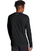 Men's Double Dry® Core Long-Sleeve Tee