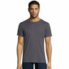 Men's Nano-T Pocket T-Shirt 498P