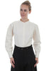 Scully RangeWear Women's 100% Cotton Western L/S Ranch Style Blouse RW569