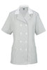 Women's Pincord Housekeeping Tunic 7287
