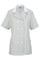 Women's Pincord Housekeeping Tunic 7287