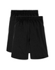 Hanes Boys' Jersey Short OD2022