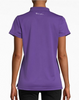 Champion Women's Double Dry Ultimate Polo H132