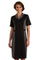 Women's Premier Housekeeping Dress 9891