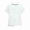 Champion Vapor® Select Women's Plus Tee QW5401