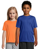 Hanes Cool DRI® Youth T-Shirt 482Y