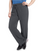Champion Women's Plus Jersey Pants QM1243