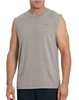 Champion Men's Classic Jersey Muscle Tee T0222
