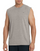 Champion Men's Classic Jersey Muscle Tee T0222