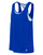 Champion Women's Train Tank With Built-in Bra W9285