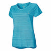 Champion Vapor® Women's Run Tee W0915T