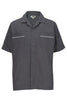 Men's Pinnacle Housekeeping Service Shirt 4280