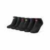 Champion Women's Performance Low-Cut Socks 6-Pack CH615