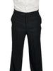 Scully Wahmaker Men's Wool Blend Pants 541002