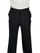 Scully Wahmaker Men's Wool Blend Pants 541002