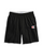 Champion Men's Classic Jersey Shorts, Big C Logo G856H Y07689