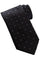 Diamonds and Dots Tie DT00