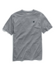 Champion Men's Double Dry® Mesh Texture Tee T0766M