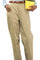 Women's Utility Flat Front Pant 8567