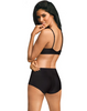 Maidenform Tame Your Tummy Brief DM0051