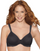 Hanes Natural Lift and Shape ComfortShape Underwire Bra G188