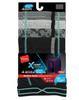 Hanes X-Temp® Boys' Boxer Brief with Comfort Flex® Waistband 4-Pack BX64P4