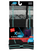 Hanes X-Temp® Boys' Boxer Brief with Comfort Flex® Waistband 4-Pack BX64P4