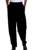 Traditional Baggy Chef Pant 2001